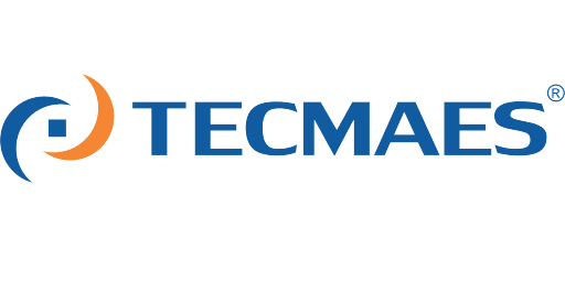 Tecmaes