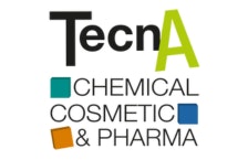 Tecna