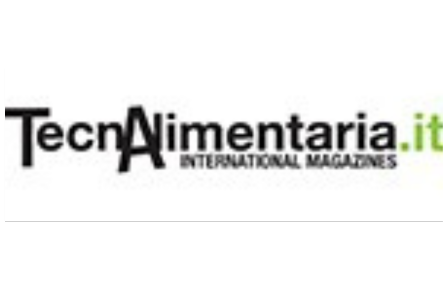 Tecnalimentaria