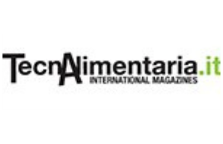 Tecnalimentaria