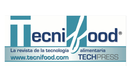 Techni Food
