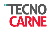 Tecno Carne