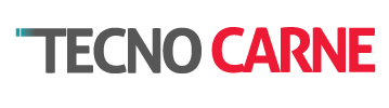 TechnoCarne