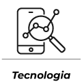 Tecnologia