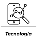 tecnologia
