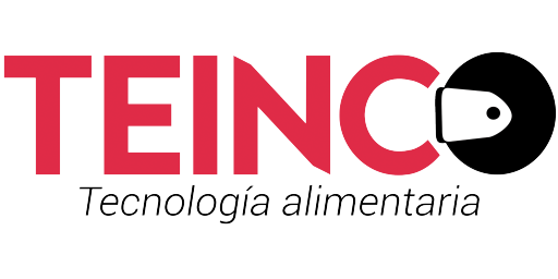 Teinco