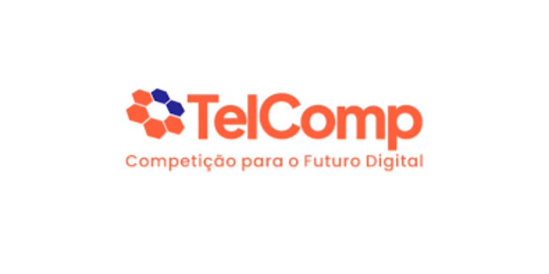 TelComp