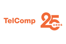 telcomp 25