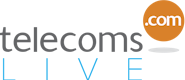 Telecoms.com LIVE