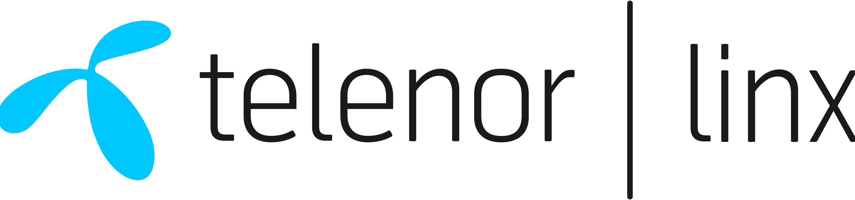 Telenor Linx