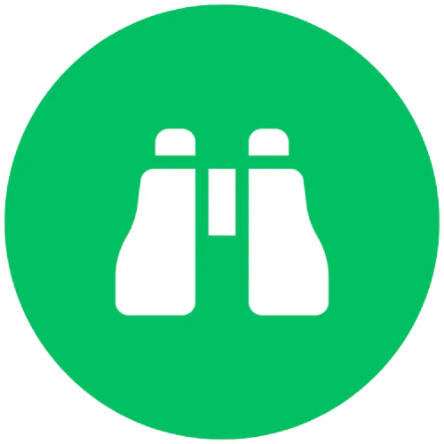 <p>Discover the future of promotional products</p>