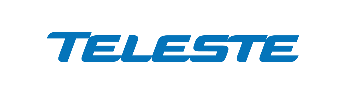 Teleste