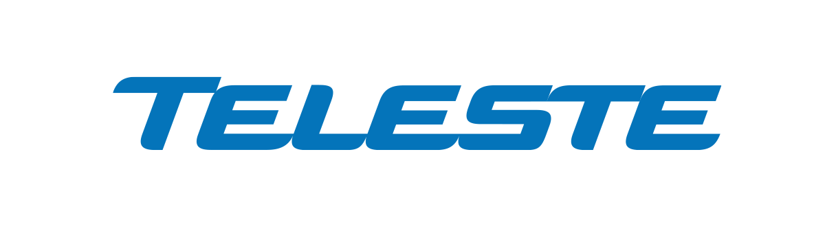 Teleste