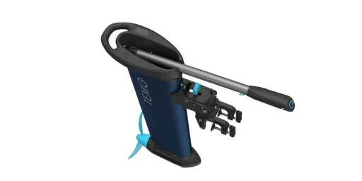 BEST OPERATIONAL, MAINTENANCE, & SAFETY PRODUCT