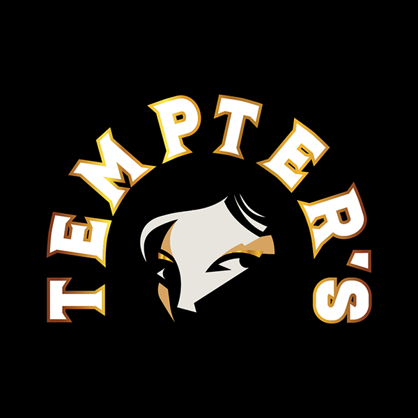 Tempters