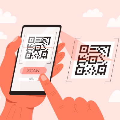 Artículos de interés