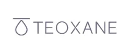 TEOXANE logo