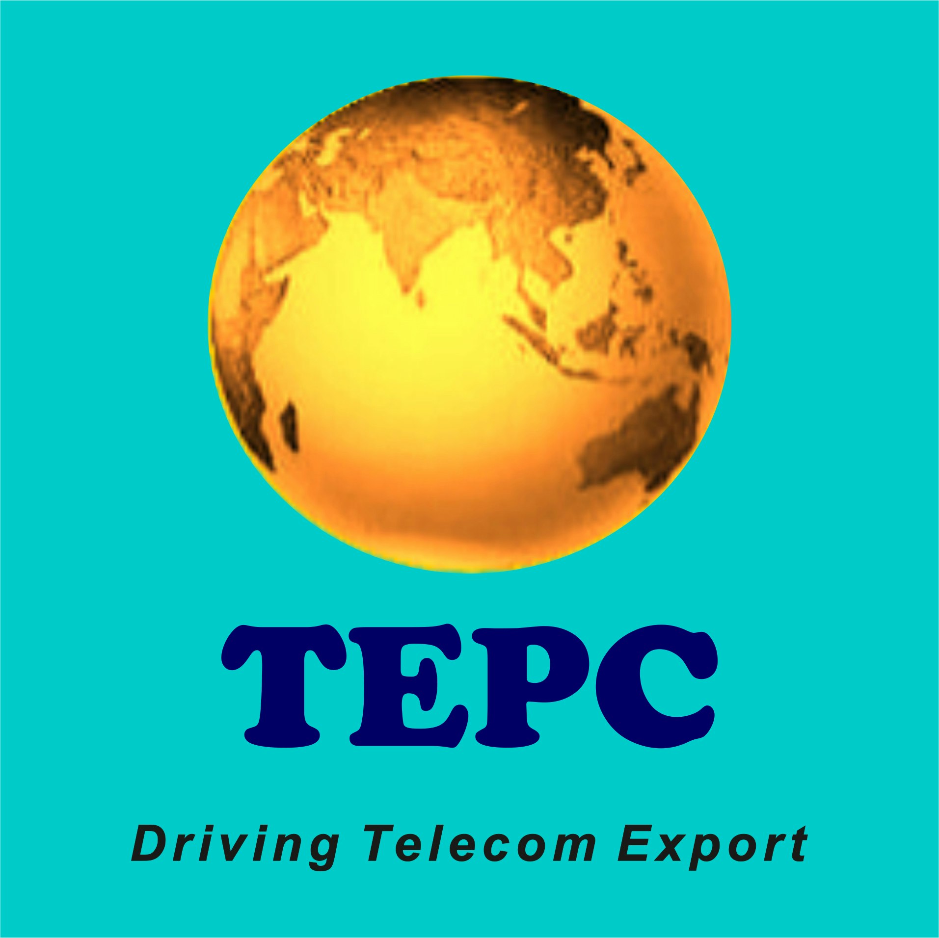 TEPC