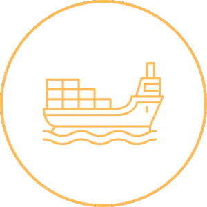 Shippers / Cargo Owners