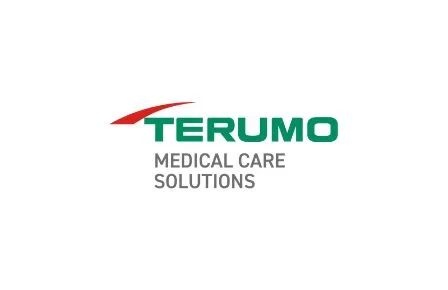 TERUMO MEDICAL CARE SOLUTIONS