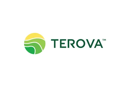 Terova