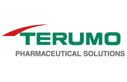 Terumo