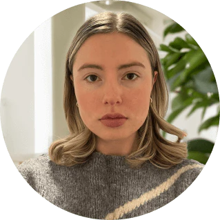 Tessa Wiles