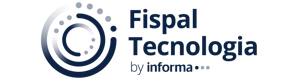 FISPAL TECNOLOGIA
