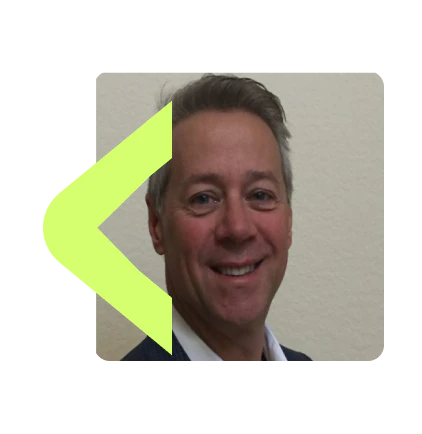 John Gargaro