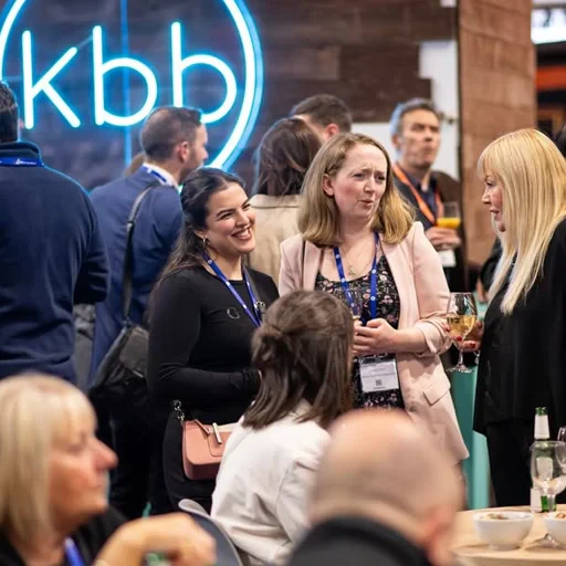 kbb