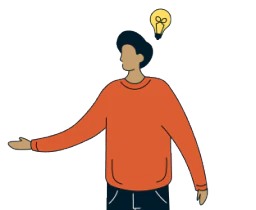 Success Stories That Inspire