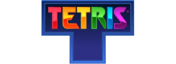 TETRIS