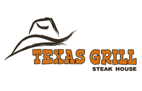 Texas Grill Steak House