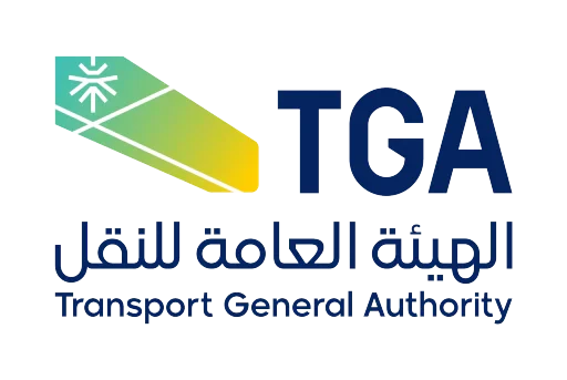 Transport General Authority