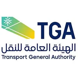 TGA