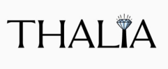 Thalia Logo