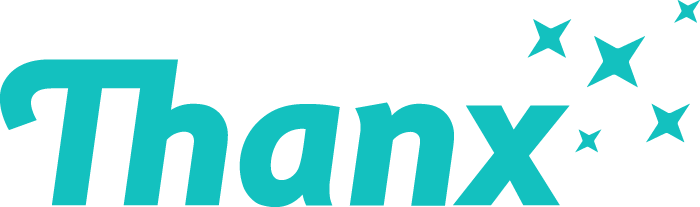 Thanx