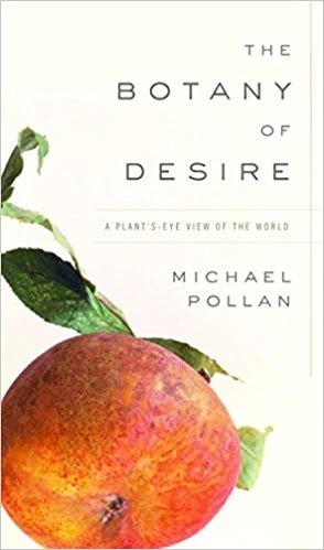 The botany of Desire