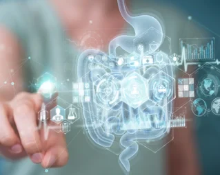 Gut health revolution