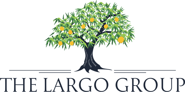 The Largo Group