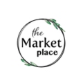Market Place