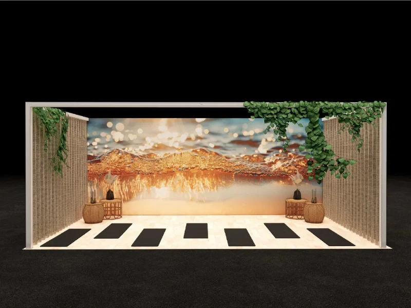 The Mat