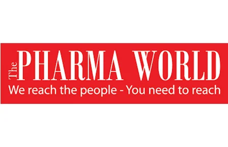 The Pharma World