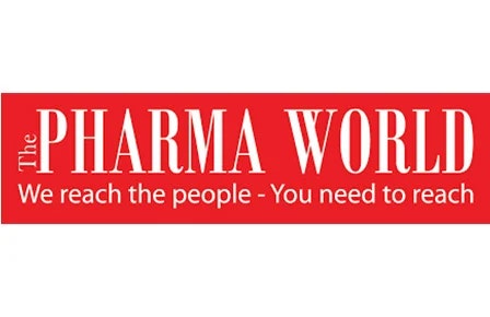 The Pharma World