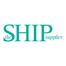 SHIP