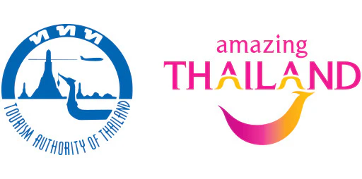 The Tourism Authority of Thailand