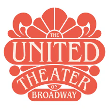 The United Theater
