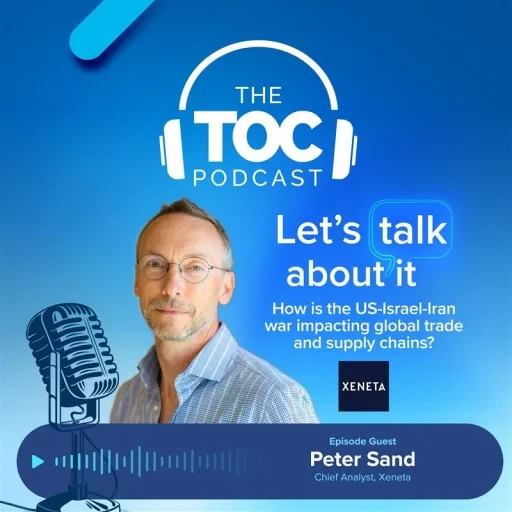 Peter Sand