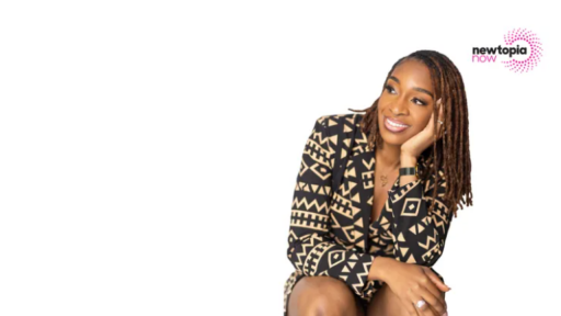 Decolonize Your Plate