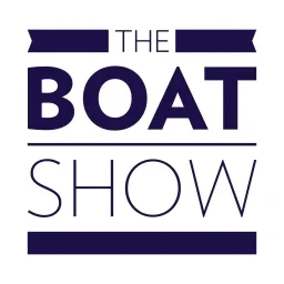 The Boat Show logo